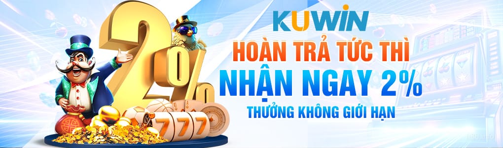 Giới thiệu trò chơi mới