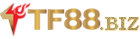 Logo ft88